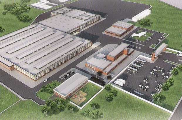 Турци пожељни послодавци